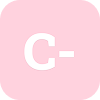 Calyfi icon